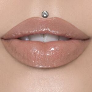 Body Count 🤎 Jeffree Star The Gloss NIB